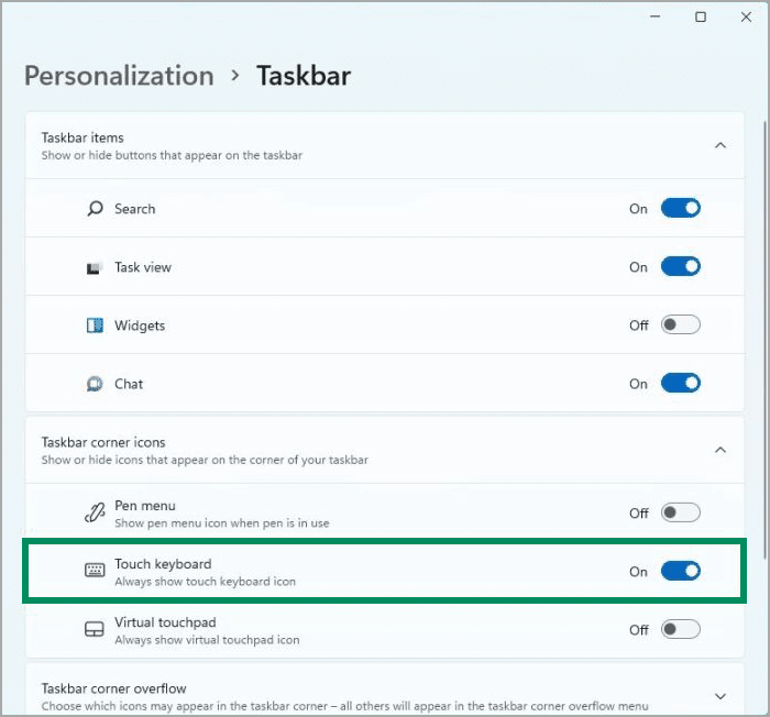 2-touch-keyboard-windows-11