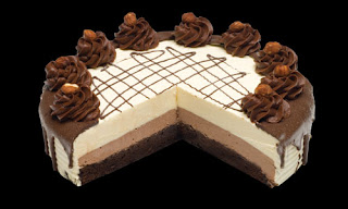 chocolate hazelnut cake,flourless chocolate cake,chocolate zucchini cake,chocolate chip cake,hazelnut cake