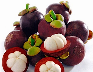 8 Benefits of Mangosteen For Coronary Heart and Health
