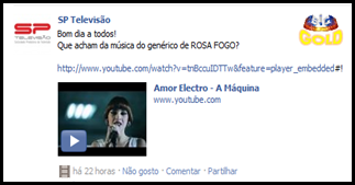 Sem Título