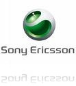 sony-erricson_thumb1