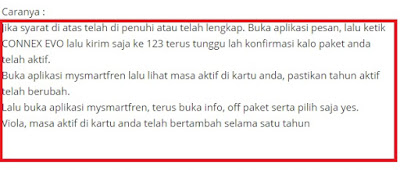 cara-perpanjang-masa-aktif-data-internet-dan-cek-sisa-kuota-smartfren