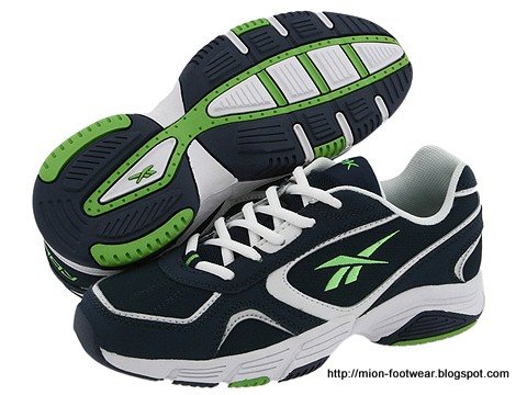 Mion footwear:mion-134349