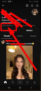Nirob Social Media Expert. offers am2pm service in fancy wey with expertise in growing platform like Instagram, Facebook, LinkedIn, Pinterest, Threads