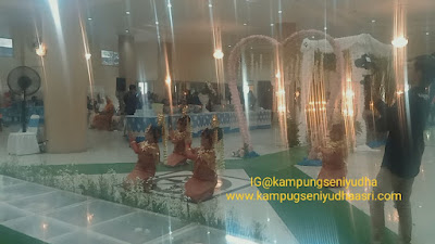 sewa tari Palembang Jakarta bagus,tari Palembang,sewa tari Palembang murah,sewa,sewa tari pagar pengantin Palembang,sewa tari palembang di jakarta,Tari Pagar Pengantin Palembang,