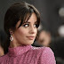 Camila Cabello Set To Star In The Retelling Of The ‘Cinderella’ Story