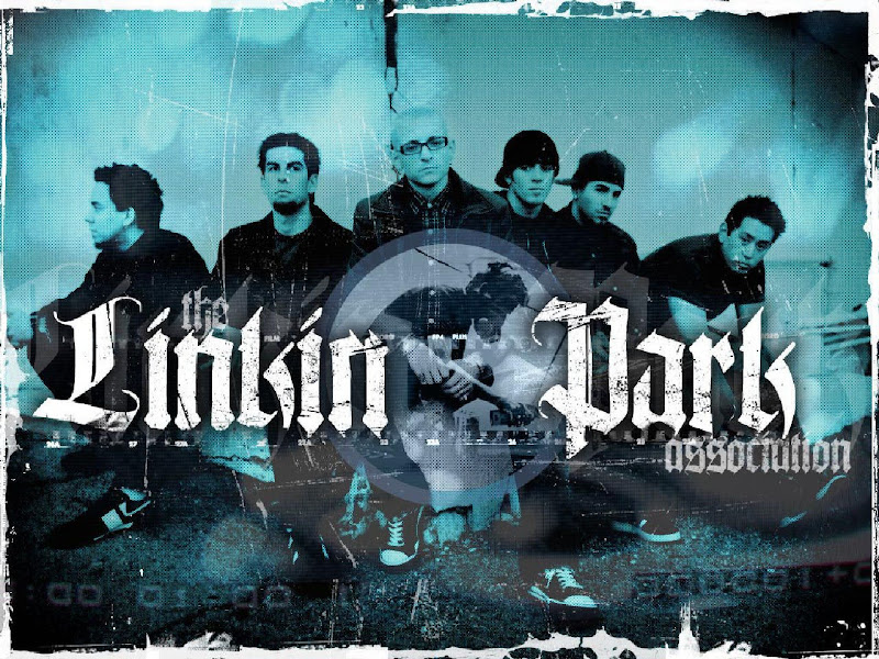Linkin Park Association
