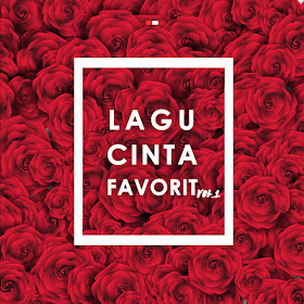 Mp3 download Various Artists - Lagu Cinta Favorit, Vol. 1 itunes plus aac m4a mp3