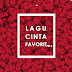 Various Artists - Lagu Cinta Favorit, Vol. 1 [iTunes Plus AAC M4A]