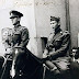 La Misión Oficial de Juan Domingo Perón en Italia en 1939: Un Viaje que Marcaría un Rumbo Histórico