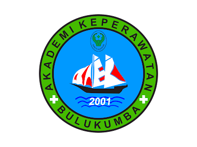Logo Akper Bulukumba Vector Cdr & Png HD