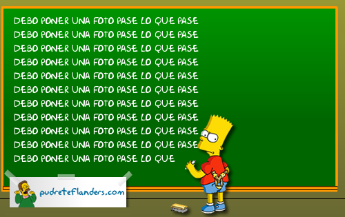 Super chistes