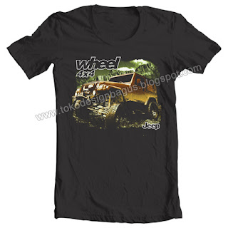 design-grafis-kaos-baju-otomotif-jeep-keren