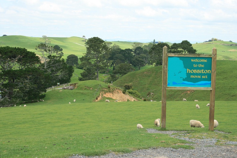 hobbiton-5 hobbiton-5