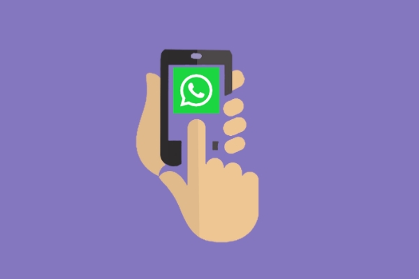 7 Cara Mengatasi Kamera Whatsapp Tidak Bisa Digunakan