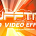  BluffTitler.Ultimate.13.6.0.4.portable - tạo video 3D không cần cài đặt