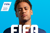 Download Fifa 19 Mobile Official For Android