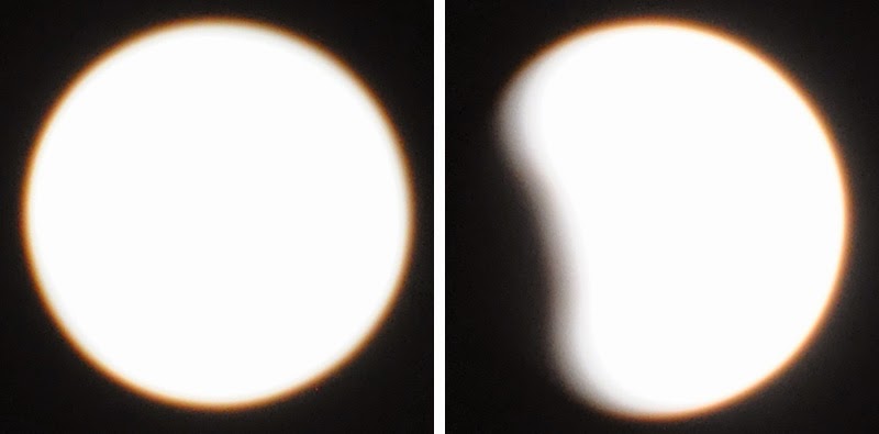 D2718 21X