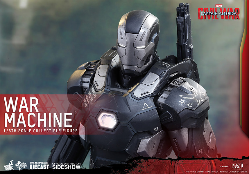 Tag Armor Page No 2 Best Battle Machine Games - mush trooper roblox hero havoc wiki fandom