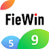 Fiewin Minesweeper 100% Working Unlimited Earning Trick l Earn Upto ₹300 per day