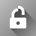 How To install Cydia 