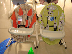 Accesorios