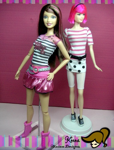 Dolls-in-Pink-Black-and-White6