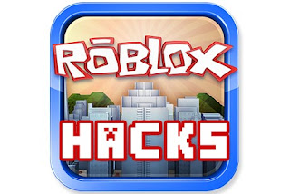 how to hack roblox, roblox generator, robux hack top, how to get free robux 2016, roblox login