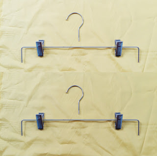 HOOK HANGER, Door Hooks, HANGER / HOOK RAM, Cantolan BAJU, HOOK Gantung, GANTUNGAN BAJU,Agen Hanger, HANGER KAYU, Jual Hanger Kayu, Hanger Kayu (HK), HOOK DISPLAY, HANGER DISPLAY, Hanger Kayu Murah,  HANGER GANTUNGAN, tempat jual hanger kayu, produksi hanger kayu, harga hanger kayu, jual hanger kayu murah, supplier hanger kayu, hanger kayu jati, hanger kayu MAHONI, Jual Hanger Kayu Jakarta, hook hanger murah, jual hook hanger harga murah, harga murah hook, hook murah, supplier hook hanger, distributor hook hanger, Jual Gantungan Kayu, DISTRIBUTOR HANGER, grosir hanger kayu, hanger kayu bekas, Hanger Kayu Jepit eksklusive, jeptan hanger, jepitan hanger kayu, harga jepitan hanger kayu, harga jepitan hanger murah, supplier jepitan hanger, jual hanger kayu jakarta , Agen Hanger,Jual Wooden Hange,Gantungan Kayu,WOOD ART, Proyek Pengadaan Gantungan Kayu,  Wooden Hange, alat display toko, Agen Hanger Indonesia, pabrik hanger, Agen hanger baju, jual hook hanger, agen hanger, hook hanger, hook, hanger, Hangers Distributor?, jual hanger grosir, grosir hanger, Wooden Hanger, Karya Agen Hanger,  Jual HANGER Murah jakarta, Jual HANGER Murah tegal, 