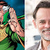 GOTHAM'a RA'S AL GHUL Geldi!