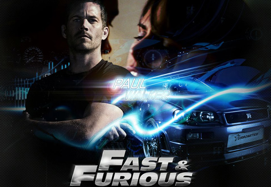 Fast And Furious 5 2011 Click Here to Watch