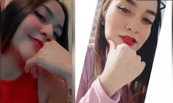 Tania quedó paralítica y su hermana Nancy murió en Metro Olivos; SU MADRE PIDE JUSTICIA