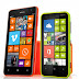  The Nokia Lumia 625