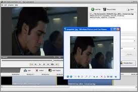 AVS Video ReMaker 4.1.4.150 Portable with Full Version Free Download