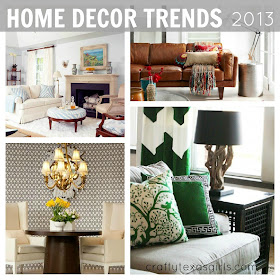 emerald-green-decor-home-decor-trends