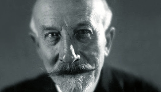 Georges Méliès (1861 - 1938)