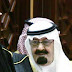 Saudi Arabia's King Abdullah dies aged 90 