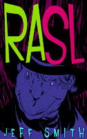 RASL #2