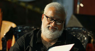 malayalam-writer-paul-puthussery-died