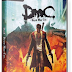 DmC - Devil May Cry Repack