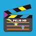 PelisHD 9.2 | Aplicación Para Ver Películas Gratis