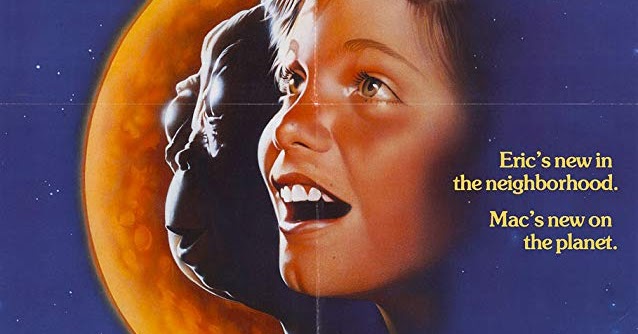 Where Can I Watch Mac And Me The Signal Watch: MST3K Watch: Mac and Me (1988)