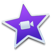 IMovie