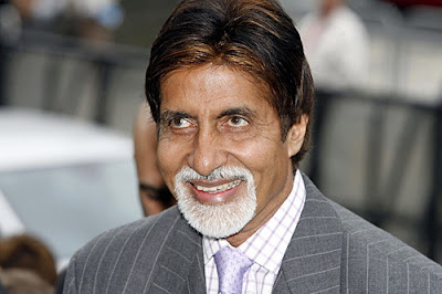 amitabh bachchan pictures