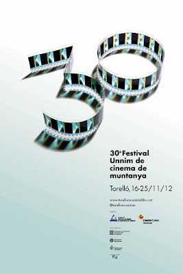 Festival de Cine de Montaña de Torrelló