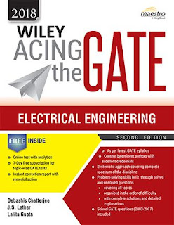 download-wiley-acing-gate-electrical-engineering-pdf