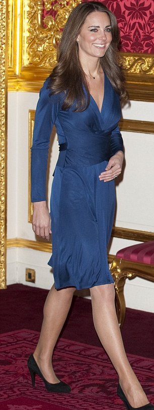 is kate middleton too skinny. weight too thin Kate