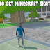How To Install Custom Minecraft Skate Park & Tracers | FiveM
