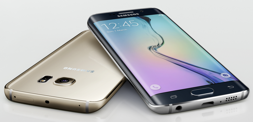 Spesifikasi Harga Samsung Galaxy S6 Agustus 2015