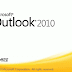 COMO CRIAR UM PERFIL E SENHA NO OUTLOOK 2010